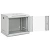 Miniatuurafbeelding van het product 2 van 8