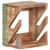 Miniatuurafbeelding van het product 6 van 12