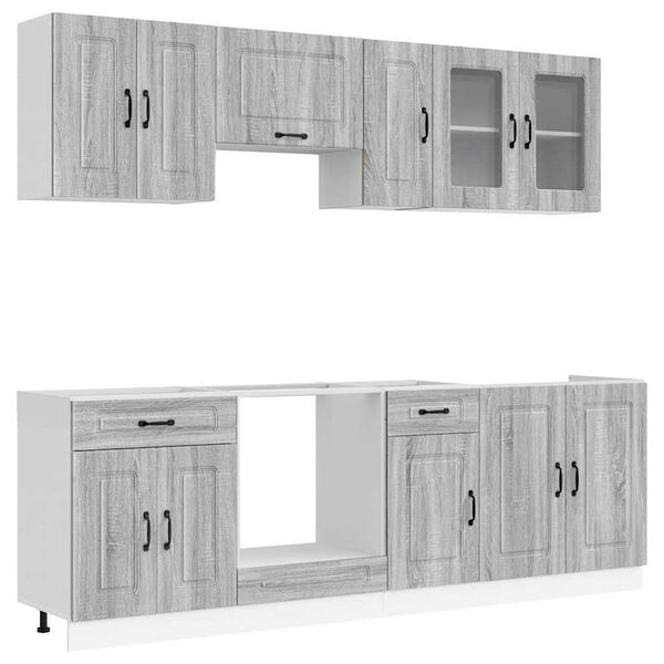 Productafbeelding 1 van 11