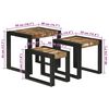 Miniatuurafbeelding van het product 11 van 11