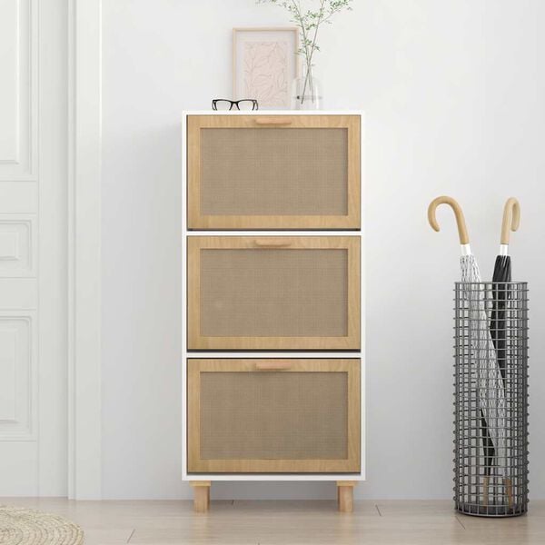 Productafbeelding 3 van 9