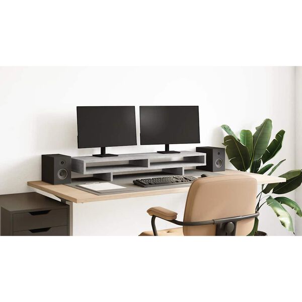 Productafbeelding 2 van 9