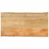 Mango_woodnatural