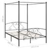 Miniatuurafbeelding van het product 5 van 5