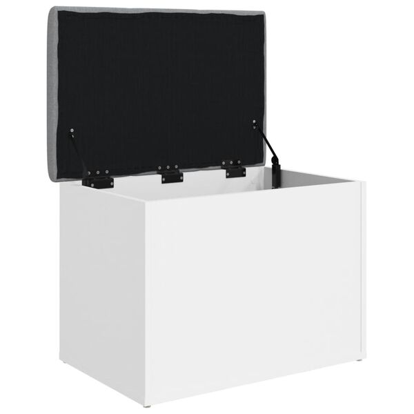 Productafbeelding 4 van 9