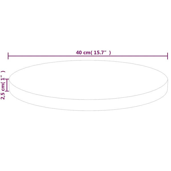 Productafbeelding 4 van 4
