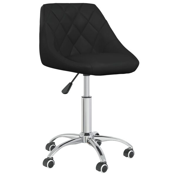 Productafbeelding 2 van 9