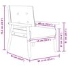 Miniatuurafbeelding van het product 12 van 17