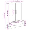 Miniatuurafbeelding van het product 12 van 13
