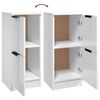 Miniatuurafbeelding van het product 8 van 11