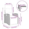 Miniatuurafbeelding van het product 10 van 11