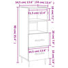 Miniatuurafbeelding van het product 12 van 13