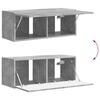Miniatuurafbeelding van het product 11 van 13