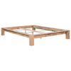 Miniatuurafbeelding van het product 2 van 7