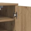 Miniatuurafbeelding van het product 10 van 14