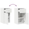 Miniatuurafbeelding van het product 12 van 15