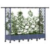 Miniatuurafbeelding van het product 3 van 9