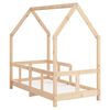 Miniatuurafbeelding van het product 6 van 10