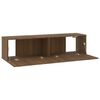 Miniatuurafbeelding van het product 7 van 8