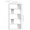 Miniatuurafbeelding van het product 8 van 9
