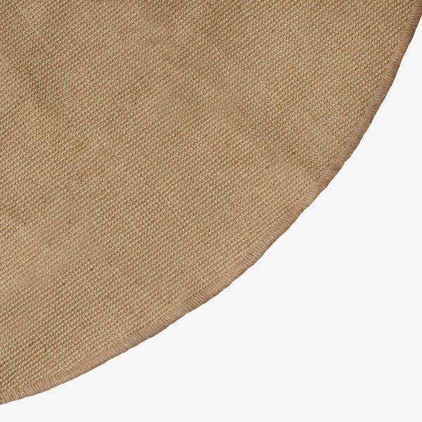 Productafbeelding 4 van 7