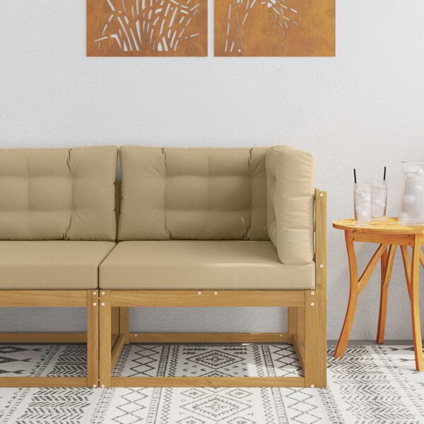 Productafbeelding 2 van 7