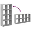 Miniatuurafbeelding van het product 9 van 11
