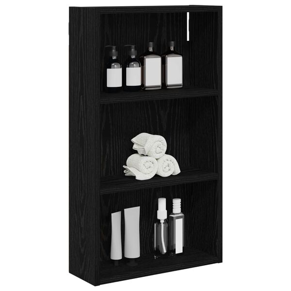 Productafbeelding 3 van 11