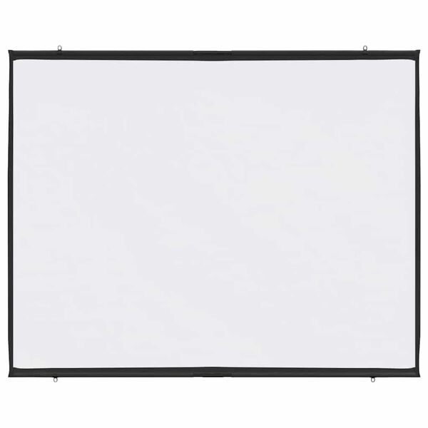 Productafbeelding 4 van 7