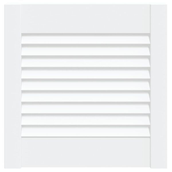 Productafbeelding 1 van 6