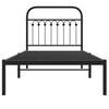 Miniatuurafbeelding van het product 4 van 8