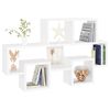 Miniatuurafbeelding van het product 5 van 7