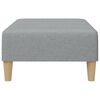 Miniatuurafbeelding van het product 5 van 8