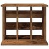 Miniatuurafbeelding van het product 4 van 9