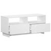 Miniatuurafbeelding van het product 3 van 9