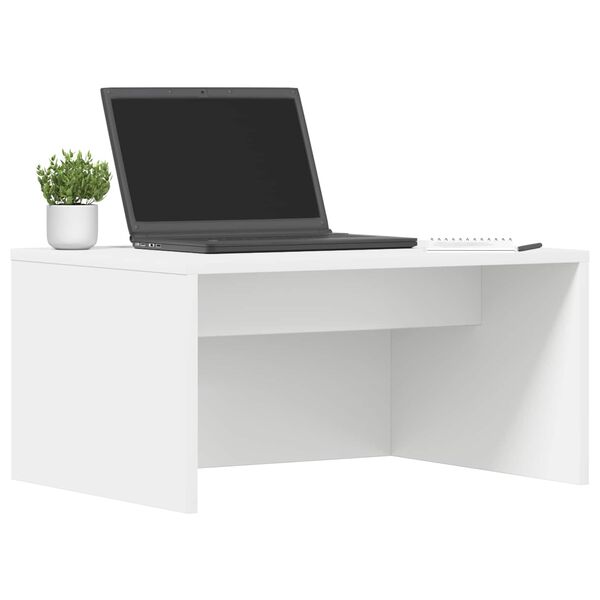 Productafbeelding 3 van 11