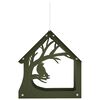 Miniatuurafbeelding van het product 3 van 6