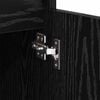 Miniatuurafbeelding van het product 9 van 14
