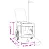 Miniatuurafbeelding van het product 13 van 13