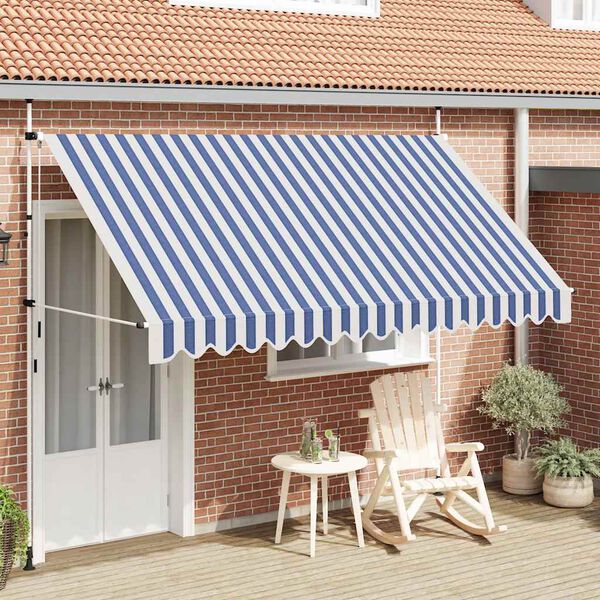 Productafbeelding 1 van 12