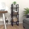 Miniatuurafbeelding van het product 6 van 8