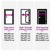 Miniatuurafbeelding van het product 18 van 18