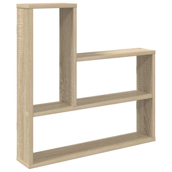 Productafbeelding 1 van 8