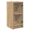 Artisan_oak
