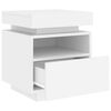 Miniatuurafbeelding van het product 5 van 15