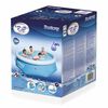 Miniatuurafbeelding van het product 3 van 3