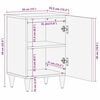 Miniatuurafbeelding van het product 13 van 13