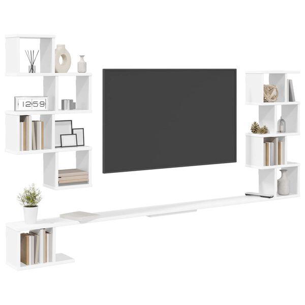 Productafbeelding 3 van 9
