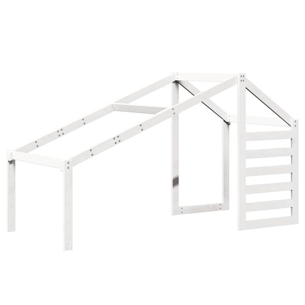 Productafbeelding 1 van 9