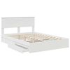 Miniatuurafbeelding van het product 5 van 14